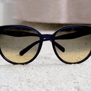 Sunglasses Celine